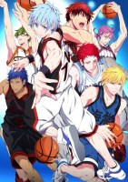 Kuroko_no_Basket_52a1c13303a15.jpg